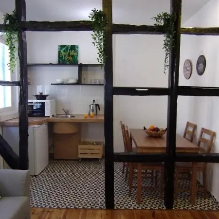 Ferienwohnung Olo House Lefkada Exterior foto