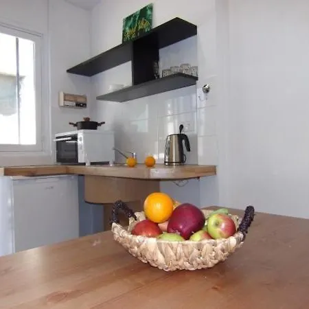 Ferienwohnung Olo House Lefkada Exterior foto