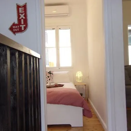 Ferienwohnung Olo House Lefkada Exterior foto