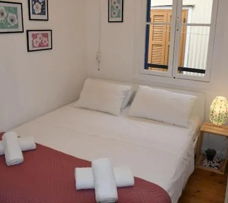 Ferienwohnung Olo House Lefkada Exterior foto