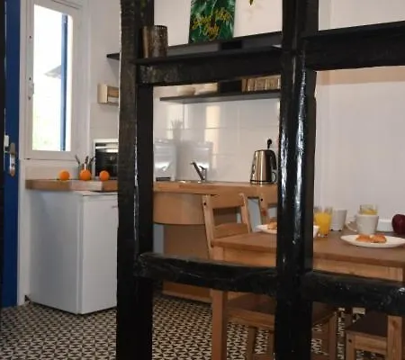 Ferienwohnung Olo House Lefkada Exterior foto