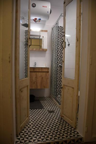 Olo House Lefkáda