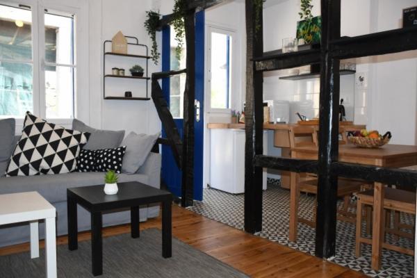 Olo House Lefkáda