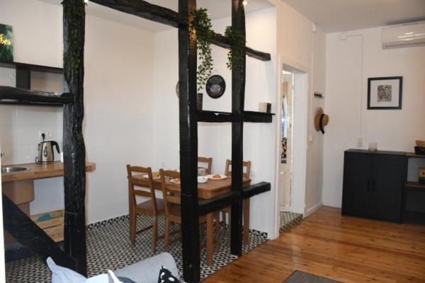Apartamento Olo House Lefkáda