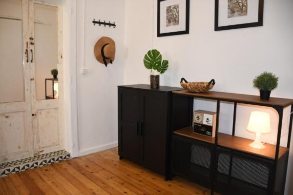Olo House Apartamento